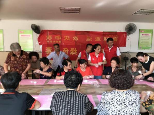 “双节同庆共团圆 反邪守护度佳节”温州市龙湾区反邪宣传活动203.png